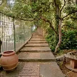 Apartman Terrazza Paradiso, Terremarine Monterosso al Mare