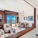 Terrazza Paradiso, Terremarine * Monterosso al Mare